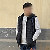 rayan_62345