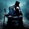 amir_45726