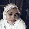 naylanazwa_81431