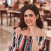 dbora_18