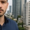 Shlomo1111