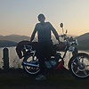 ali_26667