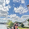 ana_94750