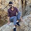 achraf_89505