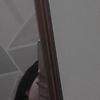 marwa_4