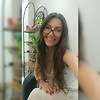 eylulls