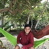 Ryanrctxr
