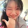 user_18541