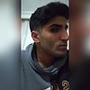 serhat_10576