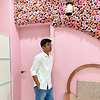aayush_v_18