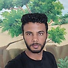 ahmedovic1_48070