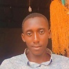 aboubacar_66569