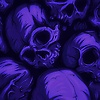 doom_72931