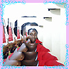 damaris_35028