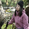 user_79025