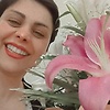 golnaz_58532