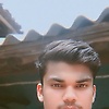 good_88921