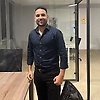 ibra_72438