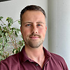 Daniel_AUT
