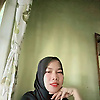 ria_82480