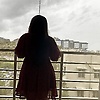 swathi_69172