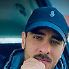 jam_93092