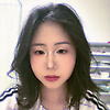 user_347624