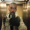 ahmed_44571