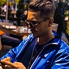 DizzyKtu