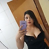 alexa_62760