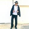 ahmedshili_69903