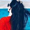 baran_49249