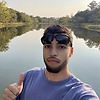 eric.fernandes