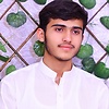 mjamshaid.ghaffar
