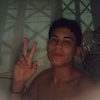 guilherme_70089