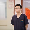 user_785831