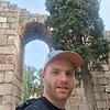 Steffen85