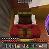 ryannn_44276