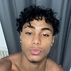 Edxy