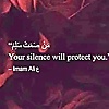 AABBAS1