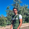 hmani_56682