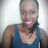 maya_92348