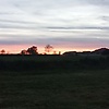 Melissa_4218