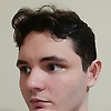 pedro_72983