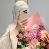dilyar.8