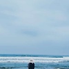 susilawati_28240