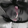 janeth_91851