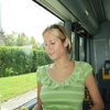 Stefanie_84