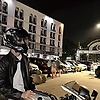 marcell_90329