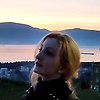 arianna_34068